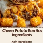 cheesy potato burritos 2026 03 21 034210 512x1024 1