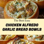chicken alfredo garlic bread bowls 2026 03 21 032854 576x1024 1