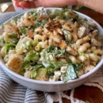 chicken caesar pasta salad 2026 03 17 212016 1