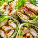 chicken caesar salad wrap 2026 03 19 151720 683x1024 1