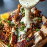 chicken shawarma with garlic sauce 2026 03 17 212013 1