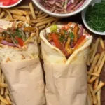 chicken shawarma wrap 2026 03 19 225858 576x1024 1
