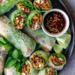 chicken spring rolls 2026 03 16 024424 1