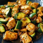 chicken zucchini stir fry 2026 03 16 025527 1