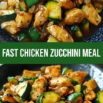 chicken zucchini stir fry 2026 03 18 203028 512x1024 1