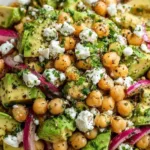 chickpea feta avocado salad 2026 03 16 024425 574x1024 1