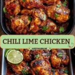chili lime chicken 2026 03 19 015506 512x1024 1