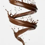 chocolate milk tornado with a realistic brown swir 2026 03 16 024414 1