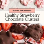 chocolate strawberry yogurt clusters viral recipe 2026 03 18 203023 576x1024 1