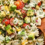 cilantro lime pasta salad 2026 03 17 212022 1