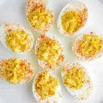 Classic Deviled Eggs 3 classic deviled eggs 2026 03 12 165950 1
