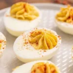 Classic Deviled Eggs 3 classic deviled eggs 2026 03 16 024405 1
