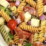 classic pasta salad 2026 03 17 212018 1