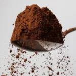 cocoa powder 2026 03 16 024407 1