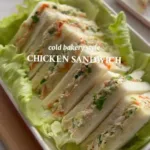 cold chicken mayo sandwich 2026 03 19 230937 576x1024 1