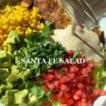 Copycat Santa Fe Salad with Chicken 3 copycat santa fe salad with chicken 2026 03 19 225902 576x1024 1