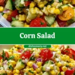 Corn Salad 3 corn salad 2026 03 21 004936 512x1024 1