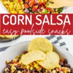corn salsa 2026 03 19 073712 512x1024 1