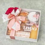 cosechas py baskets and gifts on instagram a b 2026 03 18 223110 1