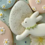 cracking easter cookies 2026 03 16 013045 1