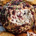 cranberry pecan cheese ball 2026 03 16 025410 1