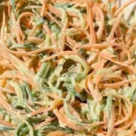 creamy cucumber and carrot salad 2026 03 18 203036 578x1024 1