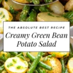 Creamy Green Bean Potato Salad 3 creamy green bean potato salad 2026 03 20 010658 427x1024 1
