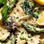 creamy lemon asparagus pasta 2026 03 16 024421 1