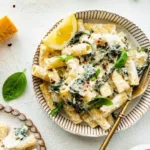creamy lemon ricotta pasta 2026 03 16 013556 1