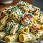 creamy pesto chicken pasta 2026 03 16 024422 1