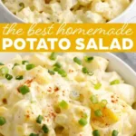 creamy potato salad 2026 03 20 204837 512x1024 1