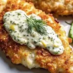 crispy dill pickle parmesan chicken 2026 03 16 013041 1