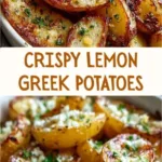 Crispy Greek Potatoes 3 crispy greek potatoes 2026 03 20 010654 466x1024 1