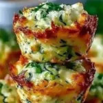 crispy parmesan zucchini potato muffins for health 2026 03 21 144800 512x1024 1