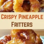 Crispy Pineapple Fritters 3 crispy pineapple fritters 2026 03 20 021740 1