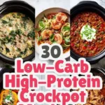 Crockpot for Diabetics, Crockpot Meals for Diabetics, Easy Slow Cooker Recipes for Diabetics 3 crockpot for diabetics crockpot meals for diabeti 2026 03 17 212009 1