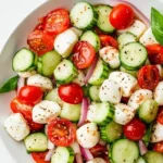 cucumber caprese salad 2026 03 17 211946 1
