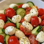 cucumber mozzarella salad 2026 03 17 211956 1