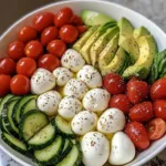 Cucumber Mozzarella Salad 3 cucumber mozzarella salad 2026 03 20 010929 1
