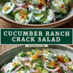 cucumber ranch crack salad 2026 03 21 003836 512x1024 1