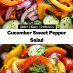 cucumber sweet pepper salad 2026 03 20 010239 512x1024 1