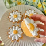 Daisy Lemon Meringue Pies — Alice Fevronia 3 daisy lemon meringue pies alice fevronia 2026 03 19 162655 1