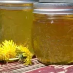dandelion flower jelly 2026 03 16 013559 1