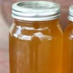 dandelion jelly 2026 03 16 012255 1