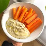 Deliciously Ella | Is it helpful to get simple little recipe ideas like this? 🙋🏻♀️ Quick afternoon snack, two carrots chopped with plenty of lemon, salt, and.… | Healthy recipes, Healthy food dishes, Healthy snack recipes 3 deliciously ella is it helpful to get simple lit 2026 03 21 003318 1