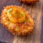 Deviled Eggs Recipe - Best Easy Videos Part 2 3 deviled eggs recipe best easy videos part 2 2026 03 16 013039 1