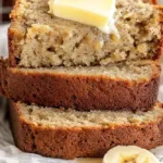 easy banana bread 2026 03 17 212004 1