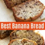 easy banana bread 2026 03 19 162637 512x1024 1
