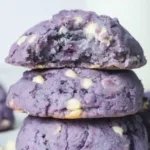 easy blueberry cookies 2026 03 16 025526 1