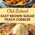 easy brown sugar peach cobbler 2026 03 21 004355 576x1024 1
